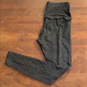 Spacedye Take Me Higher Long Legging